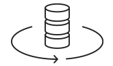 icon_01