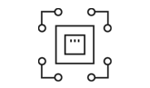 icon_02