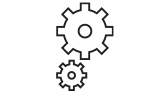 icon_03