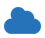 videon_01